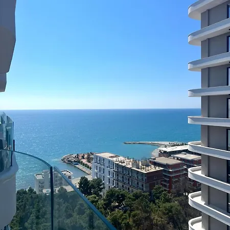 Onda Mare